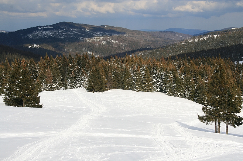 Turbacz 22.03.08 100